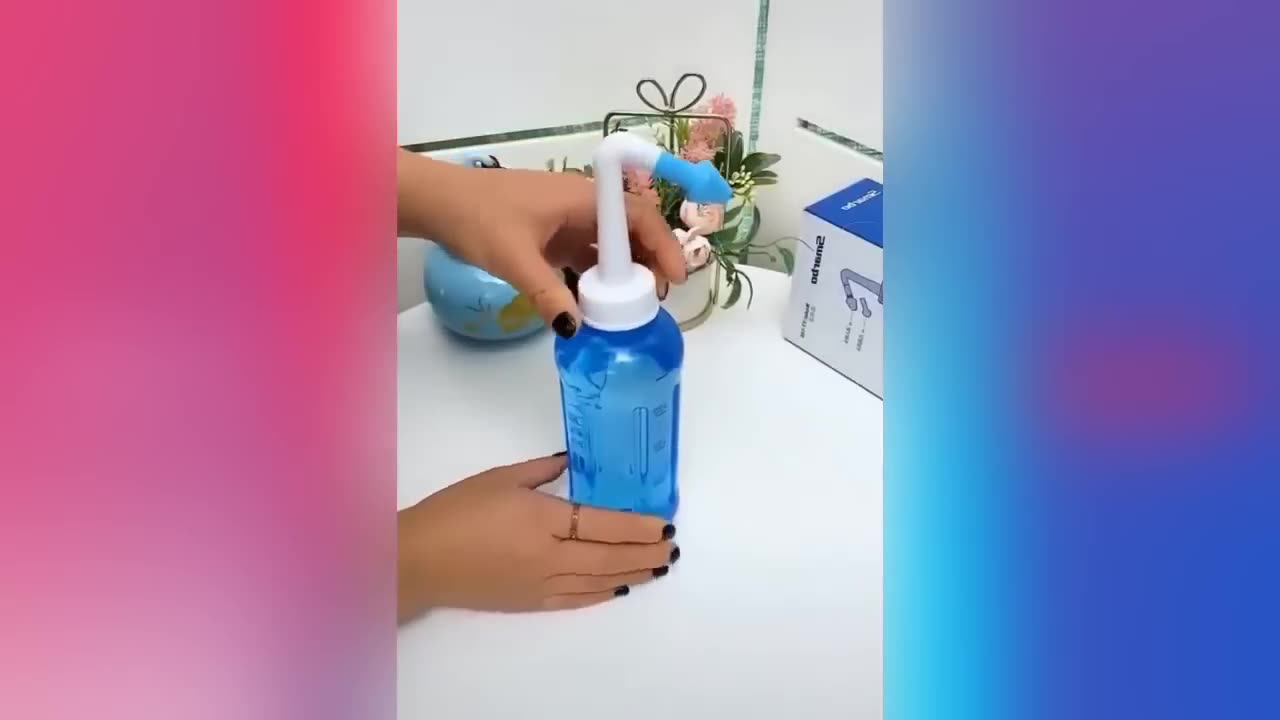 Technology Video Clips