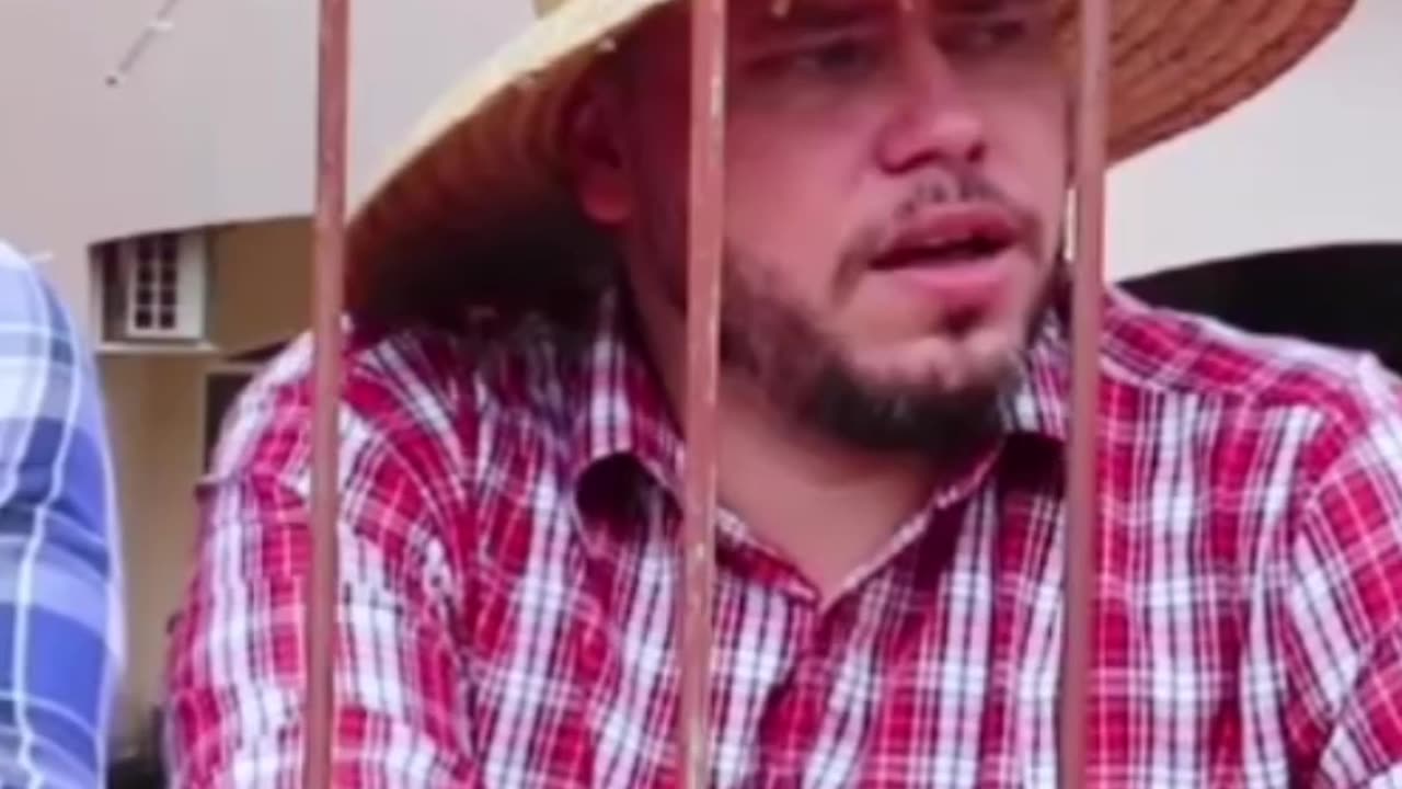 Qual é o Seu Nome ???