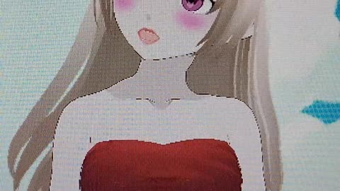 This was on tiktok
