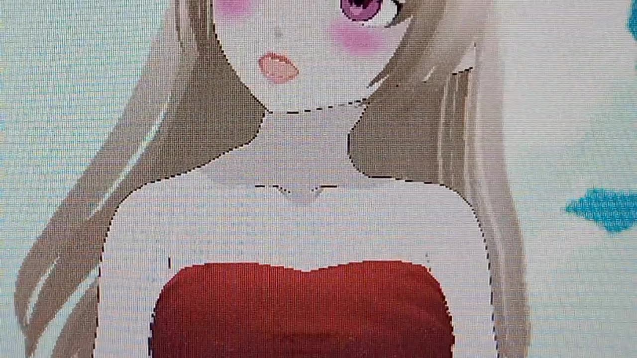 This was on tiktok