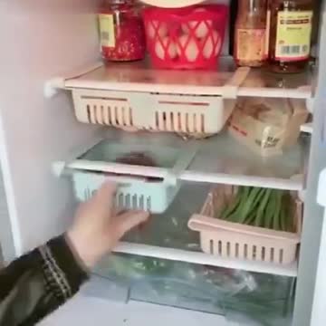 Amazon Kitchen products Smart gadgets & items for every home # 213 "Gr liton Home Gadgets"