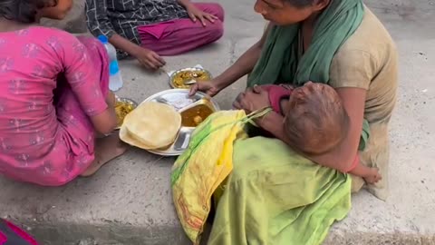 Kab tak kare y zindagi🥺