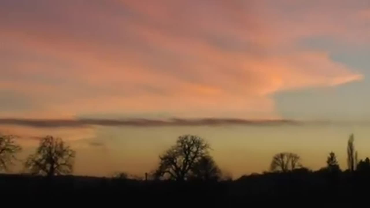 Lithium Glow Horror Show - Staffordshire UK - Reloaded from Biological Medicine