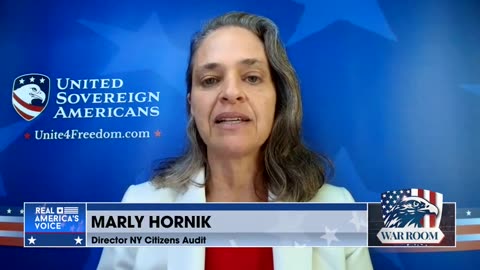 How YOU Can Prevent Fraud In National Election