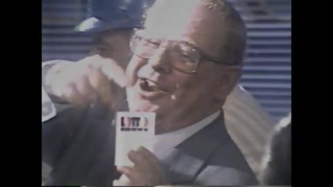 May 5, 1990 - Hoosier Lottery's 'Lotto Cash' Could Be Worth Millions
