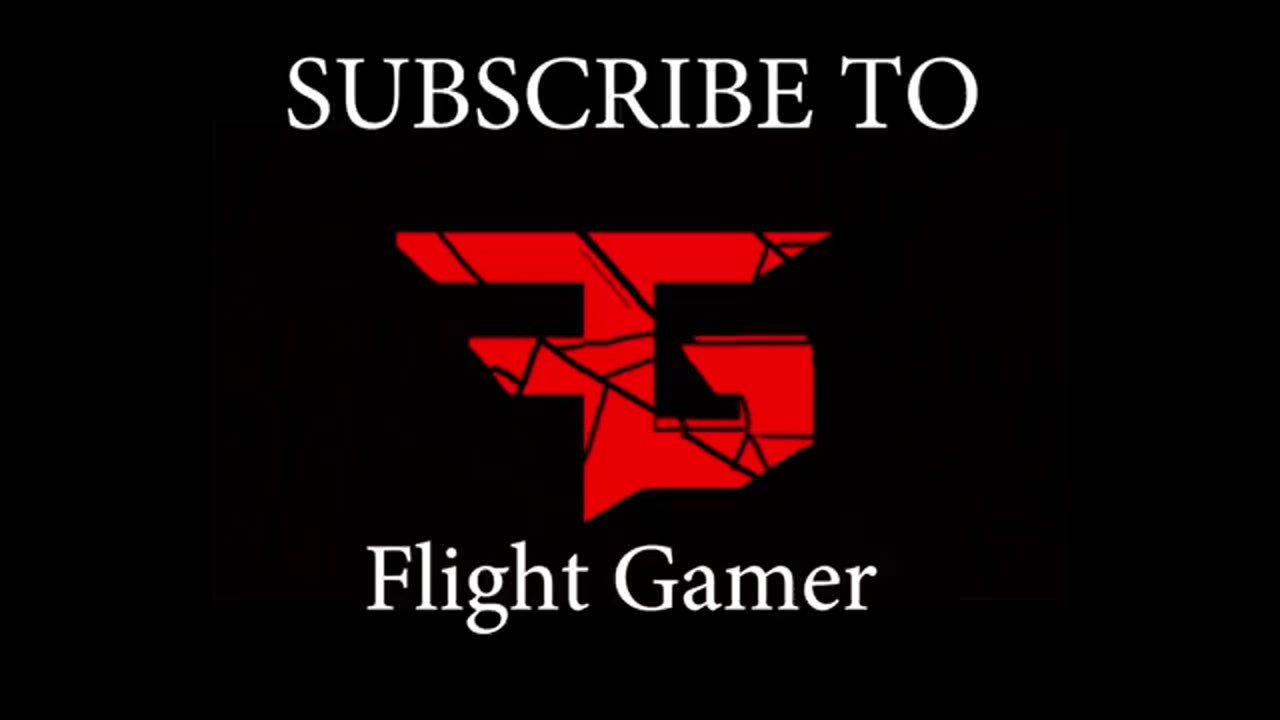 Gt5 enimation Vedio for hundred of people who like to see the gt5