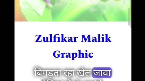 Tashan Haryanvi By Md KD DESIROCK _ Akki Aryan _ New Haryanvi Songs Haryanavi 2021