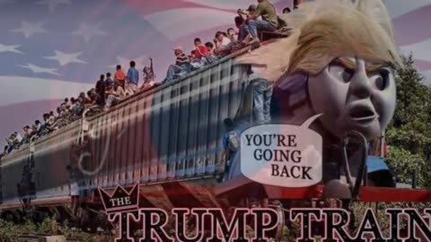 DEMOGRAPHIC CHANGE HAPPENING BEFORE OUR EYES ~BUCKLE UP PATRIOTS!!