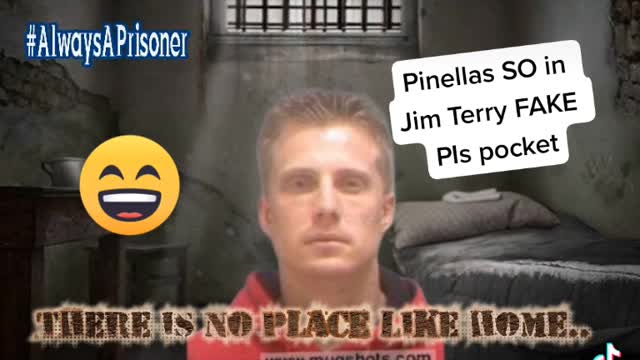 Michael Lee Ermer of Utah and Jim Terry music of Palm harbor Florida