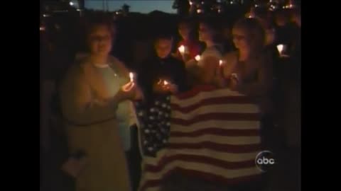 America Changed After The Attacks (ABC News)