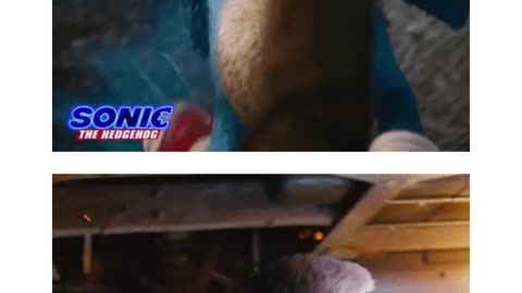 desenho sonic.mp4