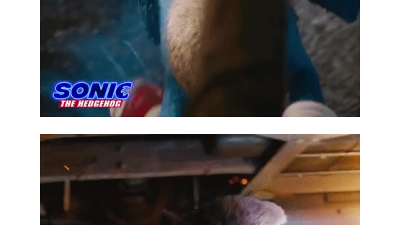 desenho sonic.mp4