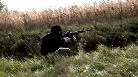 Sniper