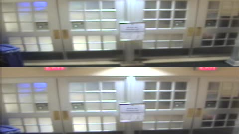 4007BGCO01SouthLobby_2021-01-06_17h20min03s613ms.mp4