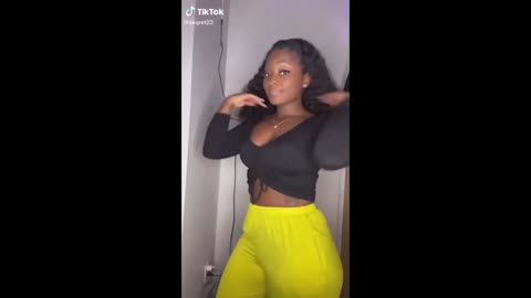 🔥Wow🔥 ❤️Subscribe For Daily Videos🍑#tiktok #boobs