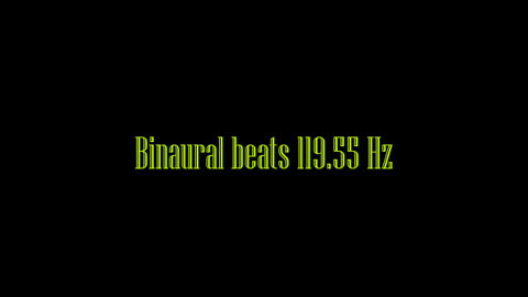 binaural_beats_119.55hz