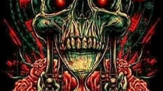 Skulls