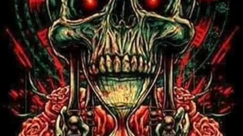 Skulls