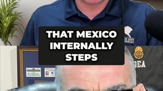 How will Diplomacy with Mexico Change?