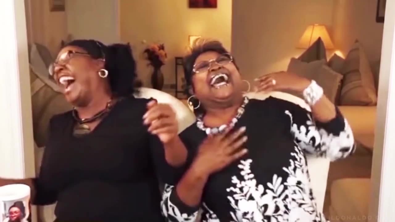 STOP IT!!!🤣🤣🤣