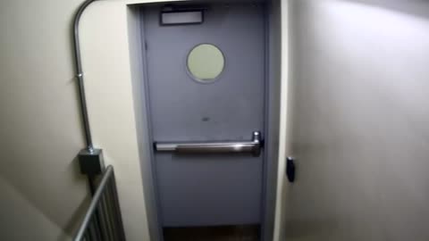 6162RHOBGRRGST2StairwellSide_2021-01-06_15h00min02s677ms.mp4