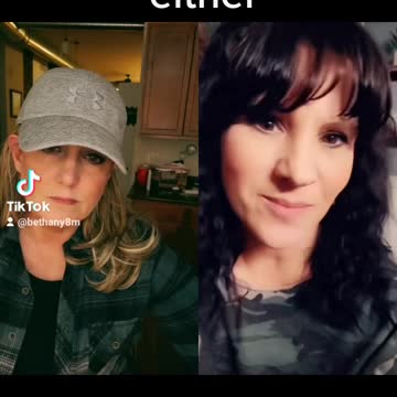 I don't get it either