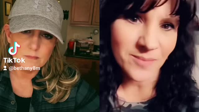 I don't get it either