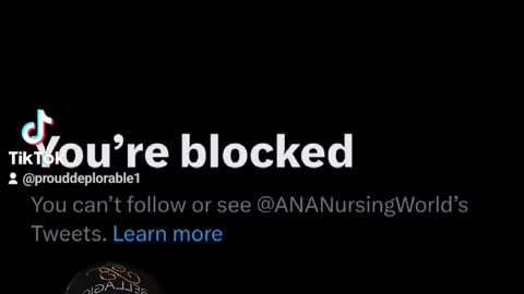 THEY CANNOT BE TRUSTED TO SET THE STANDARD OF CARE