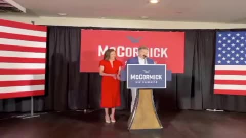 Dave McCormick concedes to Dr. Mehmet Oz amid recount effort, slim vote margin