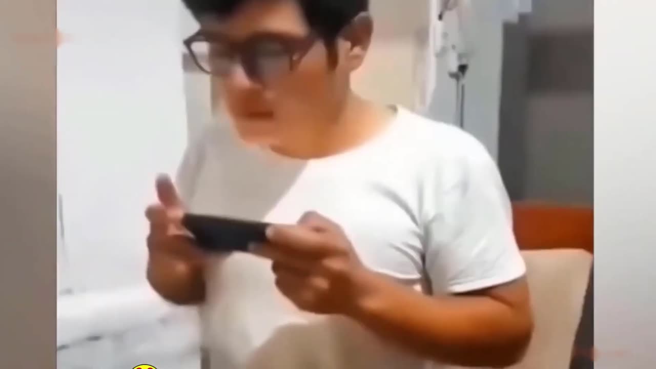 Stupid Mistakes Compilations ( Must Watch )