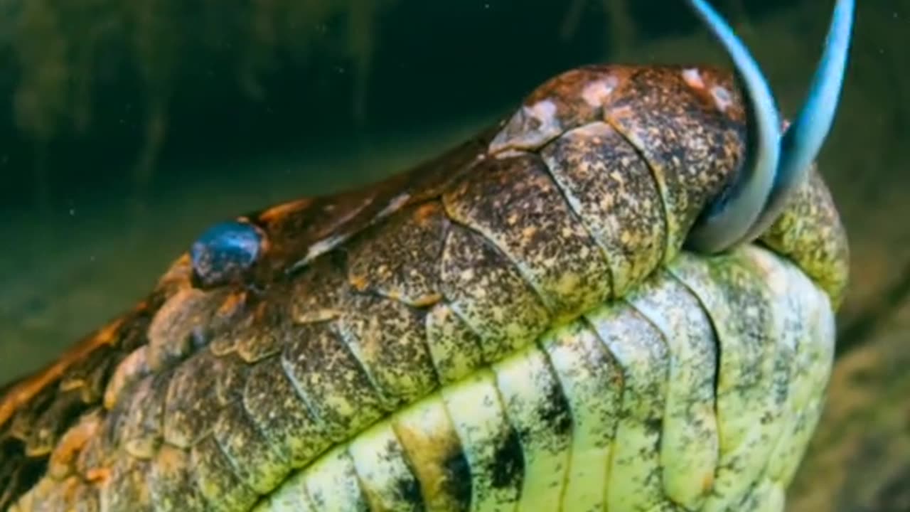 How much does it pay 🤔🤔 the sky is a pound of the average weight is a pound 🤯🤯