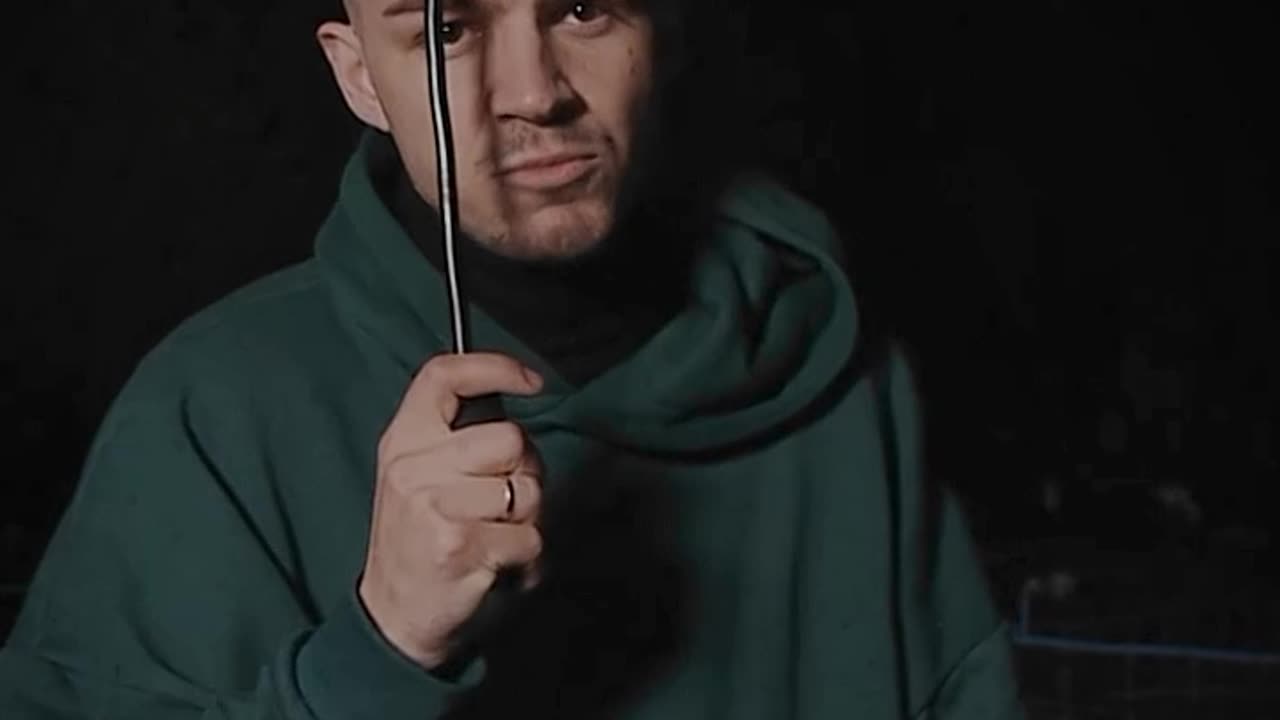 Экстрасенсы