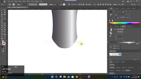 graphic designing class 6