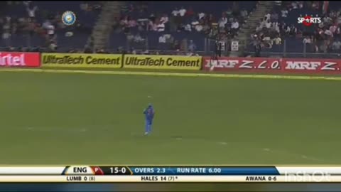 India vs england 1st T20 Full Video on My channel