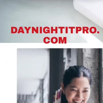 10X Google Chrome Browser Speed