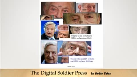 💥BQQQQM U.S MILITARY BRIEF QUR REAL PRESIDENT TRUMP👀 QN CRISIS