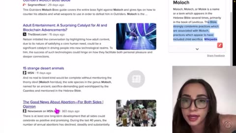 Issues/dc/cocaine etc