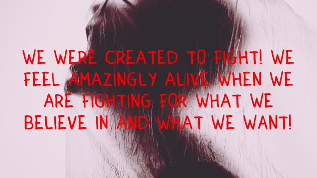 Believe