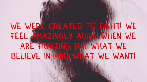 Believe