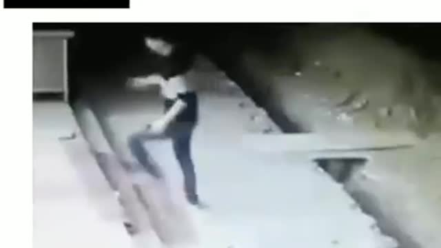 Happy New Year in advance