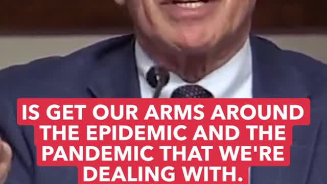says attacks on him contribute to death threats.