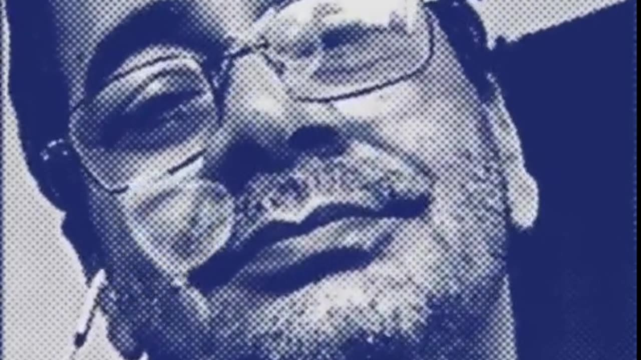 MÚSICA POPULAR ROMÂNTICO