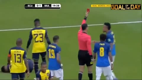 highlights