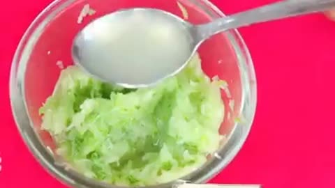 Make your skin soft and white forever