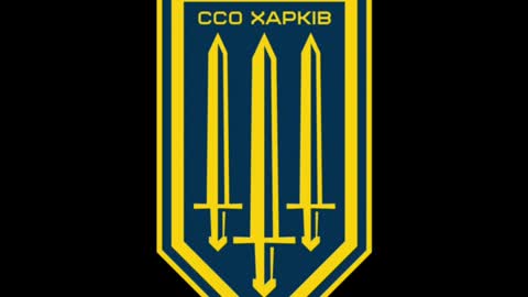 More Footage From AZOV Brigade