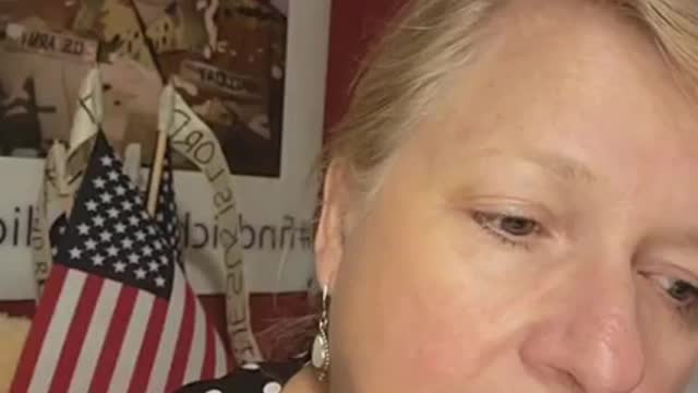 Find Richard Halliday was live Day 842