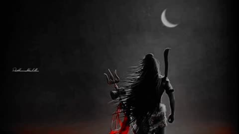 Mahadev