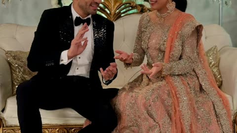 Chura k dil mera