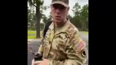 THEY HAVE OUR BACKS
