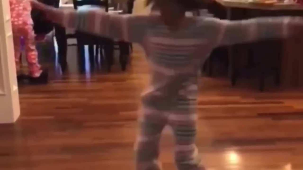 The end viral shorts funny fails